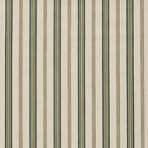 Listra Marine Fabric by the Metre